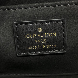 Tilsitt Bag