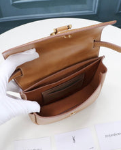 Load image into Gallery viewer, Kaia Shoulder Bag
