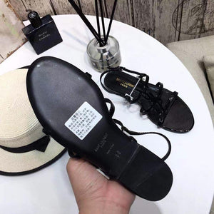 Cassandra Sandals