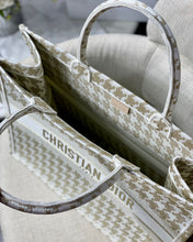 Load image into Gallery viewer, Book Tote
