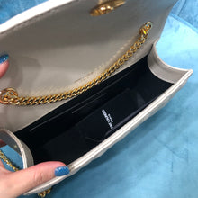 Load image into Gallery viewer, Envelope Small Bag
