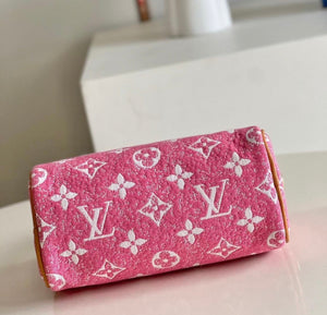 Nano Speedy