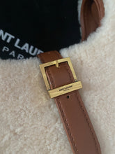 Load image into Gallery viewer, Le Fermoir Hobo
