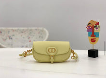 Load image into Gallery viewer, Bobby
