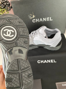 CC Sneaker