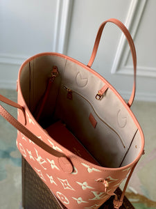 Neverfull MM