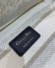 Load image into Gallery viewer, Lady Dior

