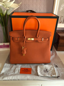 Birkin