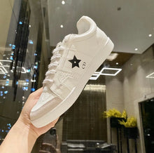 Load image into Gallery viewer, Star Sneakers
