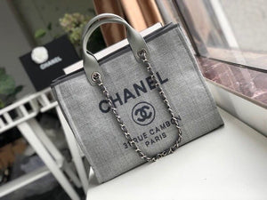 Deauville Tote