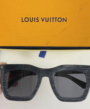 Load image into Gallery viewer, La Grande Sunglasses
