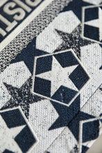 Load image into Gallery viewer, Book Tote
