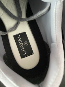 CC Sneaker