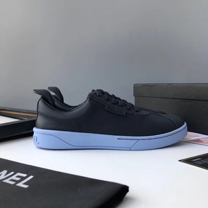 CC Tab Sneaker