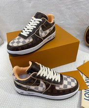 Load image into Gallery viewer, Monogram AF1
