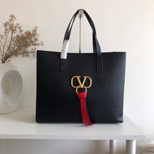 V Ring Shopper