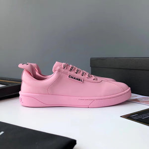 CC Tab Sneaker