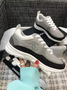 CC Sneaker