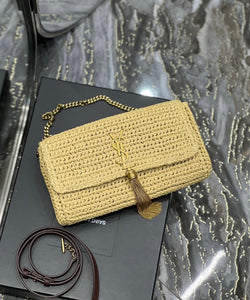 Kate Chain Bag