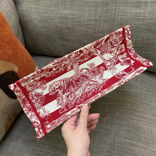 Load image into Gallery viewer, Book Tote
