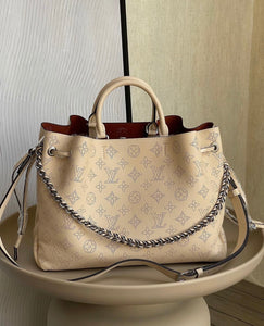 Bella Tote