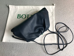 Mini Pouch
