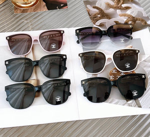 CC Sunglasses