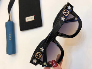 GG Sunglasses