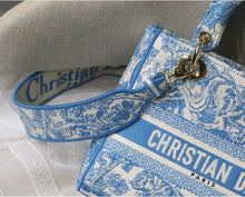 Load image into Gallery viewer, Lady Dior
