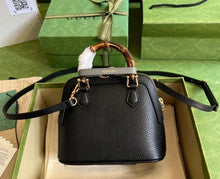 Load image into Gallery viewer, Dianna Mini Bag
