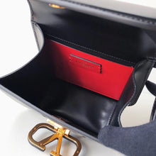 Load image into Gallery viewer, V Sling Shoulder Bag
