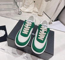 Load image into Gallery viewer, CC Sneaker
