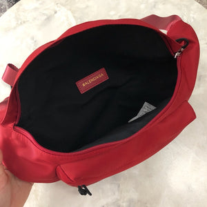 Beltbag