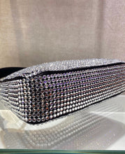 Load image into Gallery viewer, Re Edition Crystal Bag
