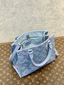 Stardust ONTHEGO PM