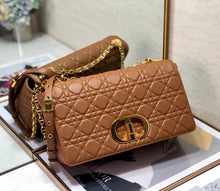 Load image into Gallery viewer, Caro
