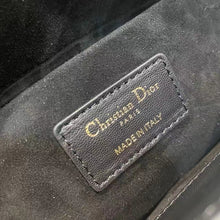 Load image into Gallery viewer, Lady D Joy
