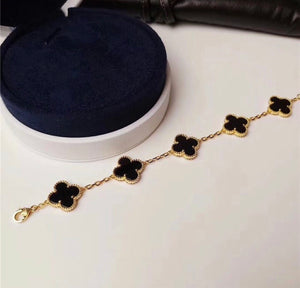 Alhambra Bracelet