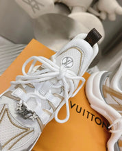 Load image into Gallery viewer, Archlight Sneaker
