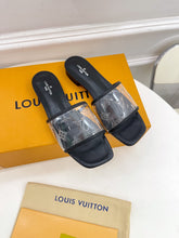 Load image into Gallery viewer, Revival Mules
