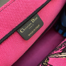 Load image into Gallery viewer, Book Tote
