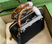 Load image into Gallery viewer, Dianna Mini Bag
