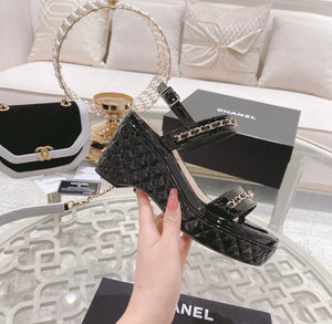 CC Patent Wedges