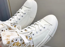 Load image into Gallery viewer, Walk n Dior
