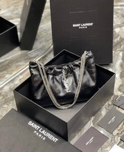 Load image into Gallery viewer, Pac Pac Shoulder Bag

