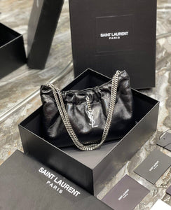 Pac Pac Shoulder Bag