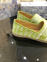 Load image into Gallery viewer, Granville Espadrilles
