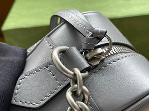 Marmont Shoulder Bag