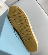Load image into Gallery viewer, Mesh Espadrilles
