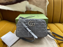 Load image into Gallery viewer, Marmont Shoulder Bag
